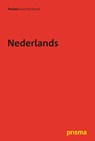 Prisma pocketwoordenboek Nederlands - Martha Hofman ; A.A. Weijnen ; A.P.G.M.A. Ficq-Weijnen - 9789000343362
