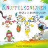 Knuffelkonijnen Regen of zonneschijn - David Melling - 9789000343522