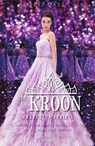De kroon - Kiera Cass - 9789000345212