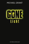 Licht - Michael Grant - 9789000346363