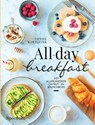 All-day breakfast - Denise Kortlever - 9789000347094