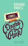 Eleanor & Park - Rainbow Rowell - 9789000347476