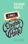 Eleanor & Park - Rainbow Rowell - 9789000347858