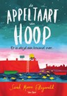 De appeltaart van hoop - Sarah Moore Fitzgerald - 9789000348145