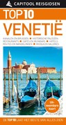 Venetië - Capitool ; Gillian Price - 9789000348978