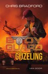 Gijzeling - Chris Bradford - 9789000349029