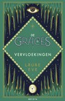Vervloekingen - Laure Eve - 9789000349432