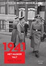 1941 - Robin te Slaa - 9789000349692