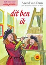 Dit ben ik - Arend van Dam - 9789000349715