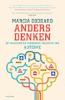 Anders denken - Marcia Goddard - 9789000350520