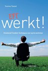 EFT werkt! - Yvonne Toeset - 9789000350575