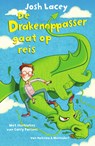 De drakenoppasser gaat op reis - Josh Lacey - 9789000351343