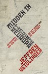 Midden in het beschaafde Europa - Jeffrey Veidlinger - 9789000352210
