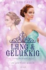 Lang & gelukkig - Kiera Cass - 9789000352685
