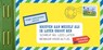 Brieven aan mezelf als ik later groot ben jonge schrijvers editie - Lea Redmond - 9789000353422