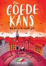 Een goede kans - Sarah Moore Fitzgerald - 9789000354764