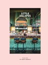 Little escapes - Maartje Diepstraten - 9789000356157