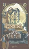 Baron 1898 - Jacques Vriens - 9789000356218