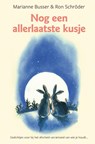 Nog een allerlaatste kusje - Marianne Busser ; Ron Schröder - 9789000358076