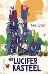 Het luciferkasteel - Keir Graff - 9789000358380