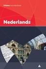 Prisma woordenboek Nederlands - M.H. Hofman - 9789000358533