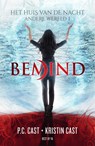 Bemind - P.C. Cast ; Kristin Cast - 9789000358625
