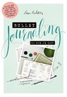 Bullet journaling: zo doe je dat! - Lona Aalders - 9789000358762