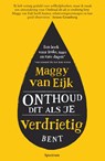 Onthoud dit als je verdrietig bent - Maggy van Eijk - 9789000359608
