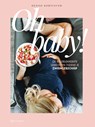 Oh baby! - Denise Kortlever - 9789000360253