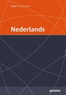 Prisma groot woordenboek Nederlands - Martha Hofman - 9789000360864