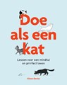 Doe als een kat - Alison Davies - 9789000361076