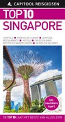 Singapore - Capitool - 9789000362011