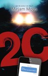 2C - Mirjam Mous - 9789000362189