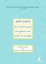 Self-care - Nadia Narain ; Katia Narain Philips - 9789000362424