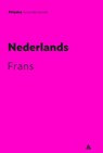 Prisma woordenboek Nederlands-Frans -  - 9789000363124
