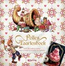 Polles Taartenboek - Efteling bv - 9789000363612