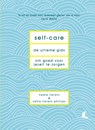 Self-care - Nadia Narain ; Katia Narain Philips - 9789000364114