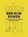 Bier in de keuken - Melissa Cole - 9789000366569