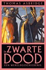 De zwarte dood - Thomas Asbridge - 9789000367443