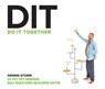 DIT. Do it together - Dennis Storm - 9789000367764