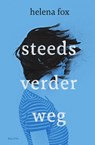 Steeds verder weg - Helena Fox - 9789000368754