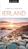 Ierland - Capitool - 9789000369140
