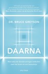 Daarna - Bruce Greyson - 9789000369874