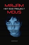 Het eos-project - Mirjam Mous - 9789000370238