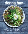 Week Light - Donna Hay - 9789000371082