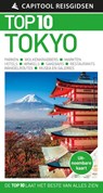 Tokyo - Capitool - 9789000371129