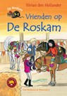 Vrienden op De Roskam - Vivian den Hollander - 9789000371327