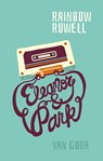 Eleanor & Park - Rainbow Rowell - 9789000372126