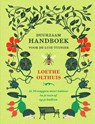 Duurzaam handboek voor de luie tuinier - Loethe Olthuis - 9789000372300