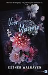 Voor Yasmin - Esther Walraven - 9789000373826